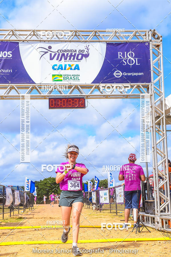 Achetez vos photos de l'vnementCorrida do Vinho sur Fotop