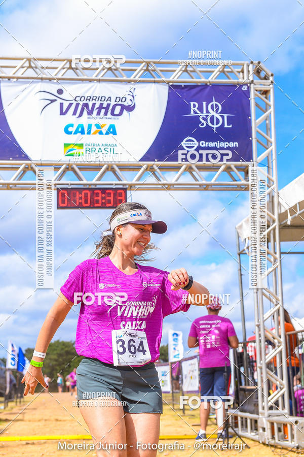 Achetez vos photos de l'vnementCorrida do Vinho sur Fotop