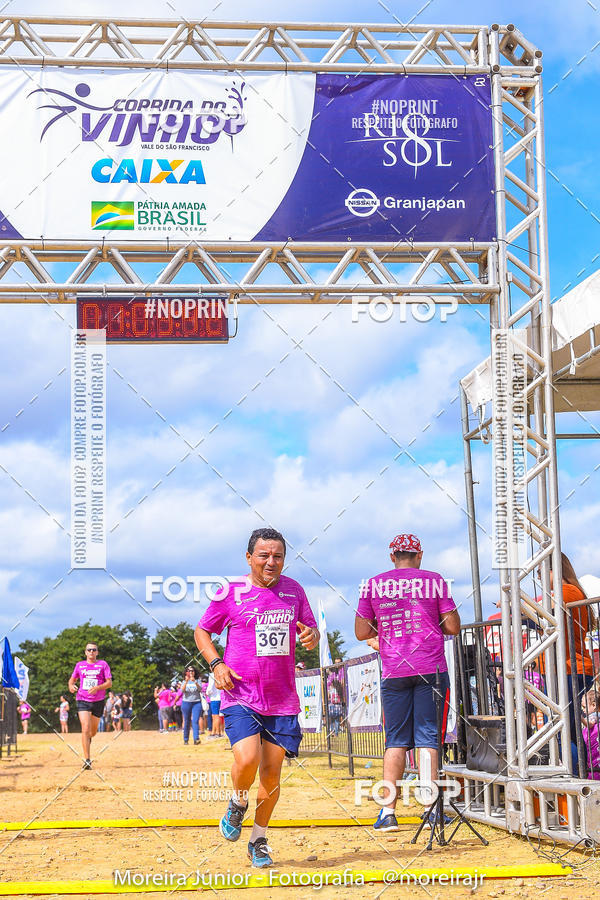 Achetez vos photos de l'vnementCorrida do Vinho sur Fotop