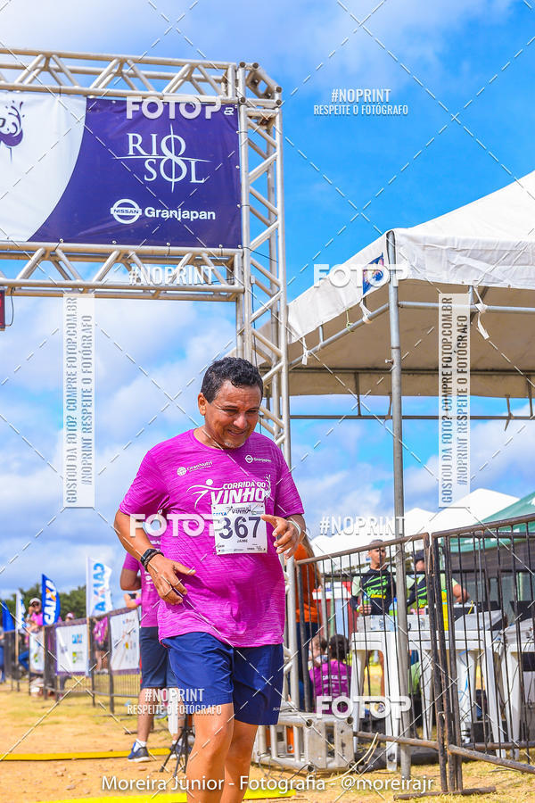 Achetez vos photos de l'vnementCorrida do Vinho sur Fotop