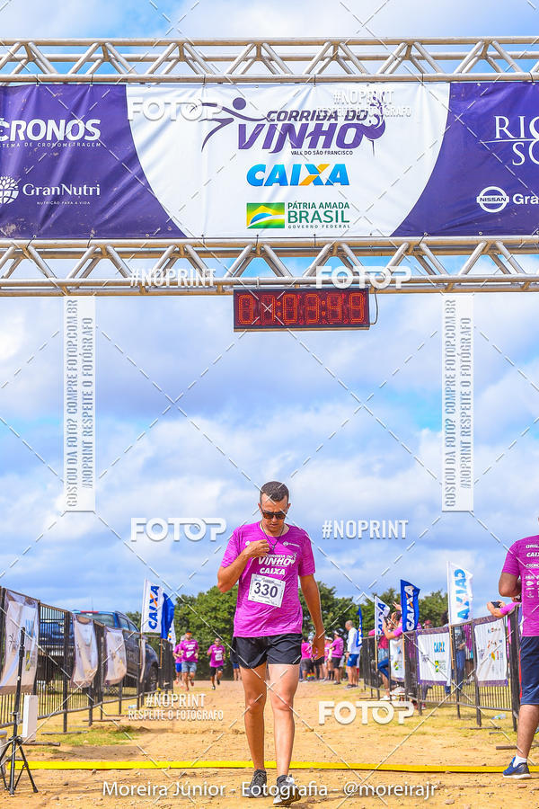 Achetez vos photos de l'vnementCorrida do Vinho sur Fotop