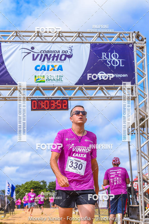 Achetez vos photos de l'vnementCorrida do Vinho sur Fotop