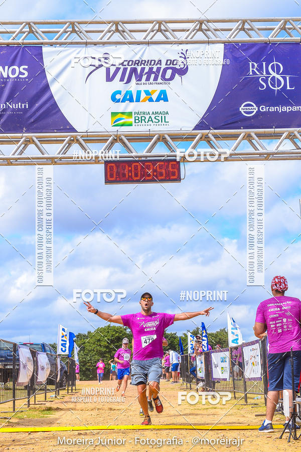 Achetez vos photos de l'vnementCorrida do Vinho sur Fotop