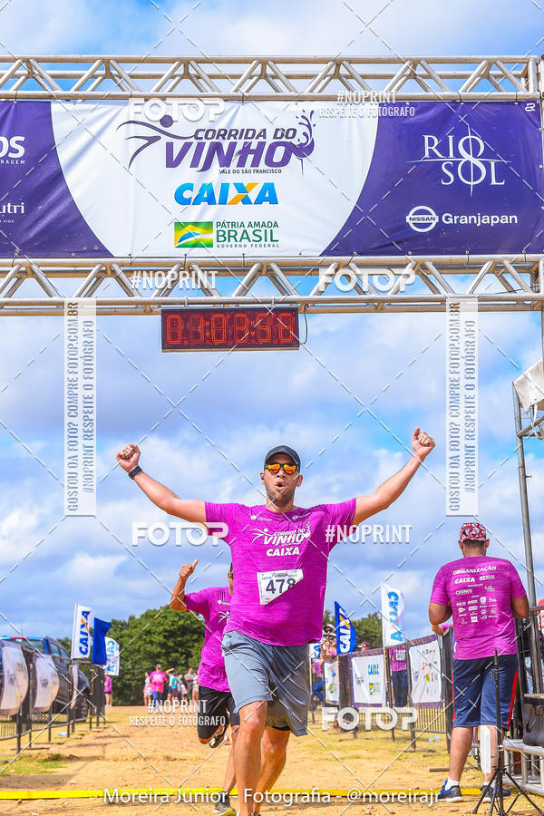 Achetez vos photos de l'vnementCorrida do Vinho sur Fotop