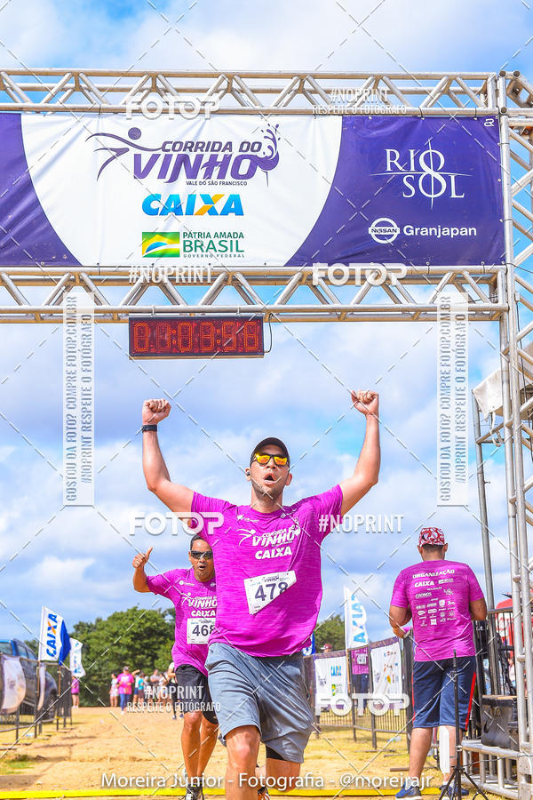 Achetez vos photos de l'vnementCorrida do Vinho sur Fotop