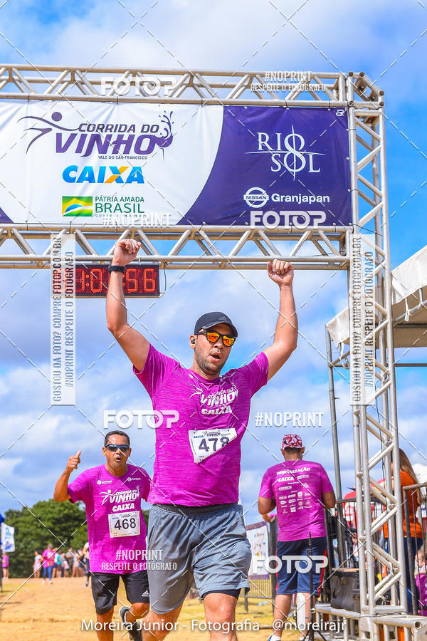 Acquista le foto dell'eventoCorrida do Vinho in Fotop