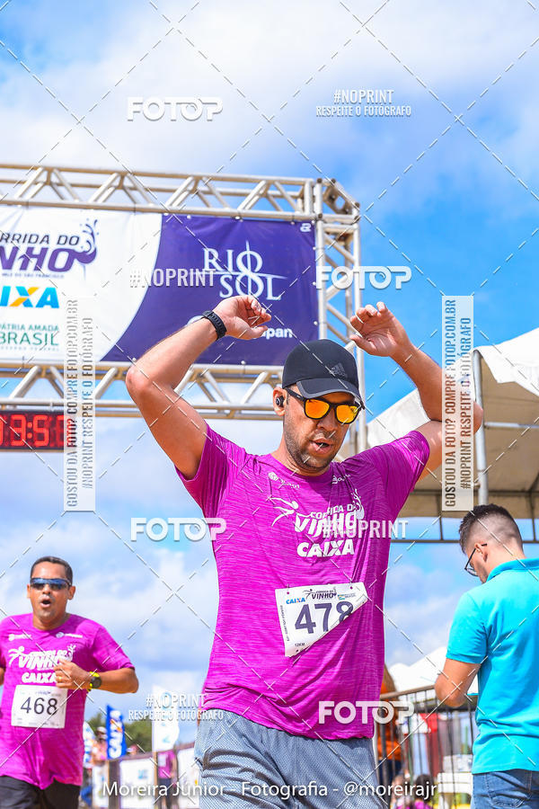 Achetez vos photos de l'vnementCorrida do Vinho sur Fotop