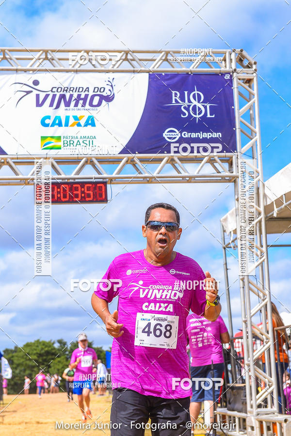 Acquista le foto dell'eventoCorrida do Vinho in Fotop