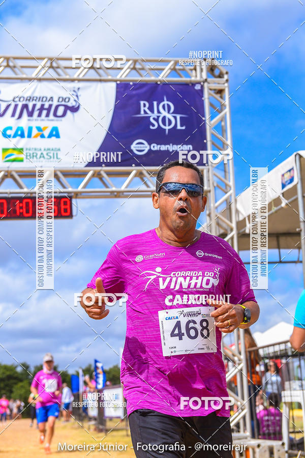 Achetez vos photos de l'vnementCorrida do Vinho sur Fotop