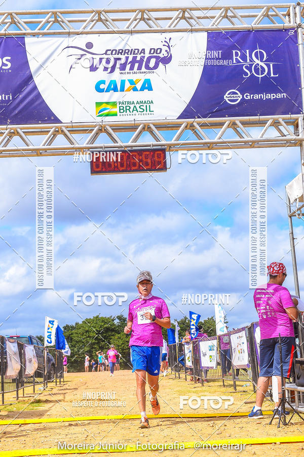 Acquista le foto dell'eventoCorrida do Vinho in Fotop