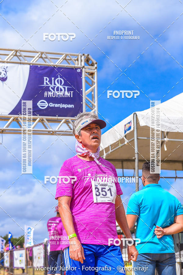 Acquista le foto dell'eventoCorrida do Vinho in Fotop