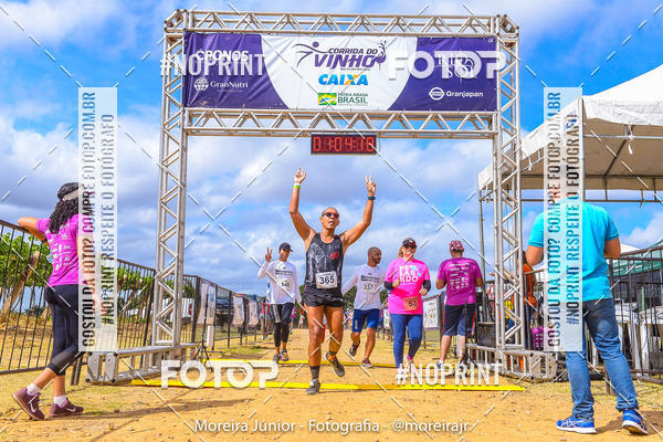 Acquista le foto dell'eventoCorrida do Vinho in Fotop