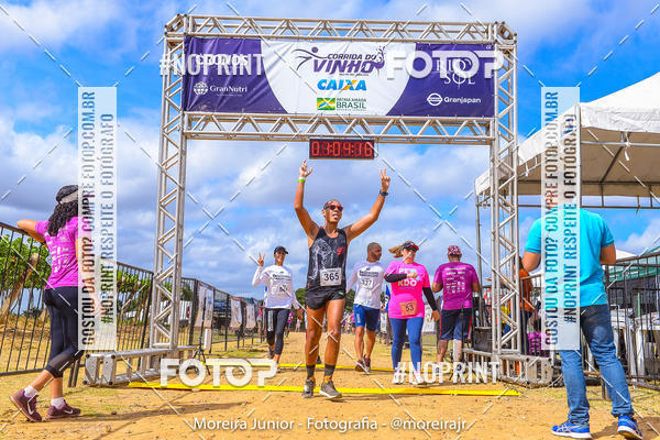 Acquista le foto dell'eventoCorrida do Vinho in Fotop