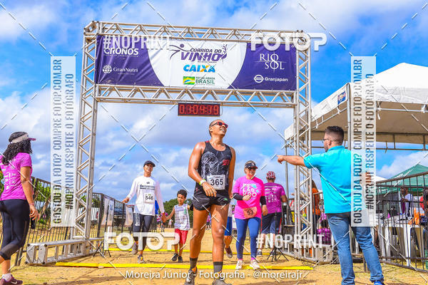 Acquista le foto dell'eventoCorrida do Vinho in Fotop
