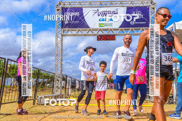 Acquista le foto dell'eventoCorrida do Vinho in Fotop