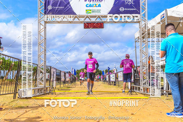 Acquista le foto dell'eventoCorrida do Vinho in Fotop