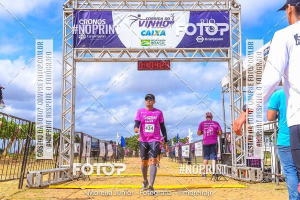 Achetez vos photos de l'vnementCorrida do Vinho sur Fotop