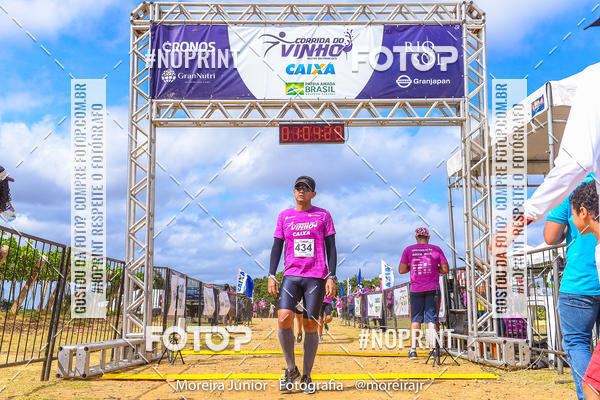 Achetez vos photos de l'vnementCorrida do Vinho sur Fotop