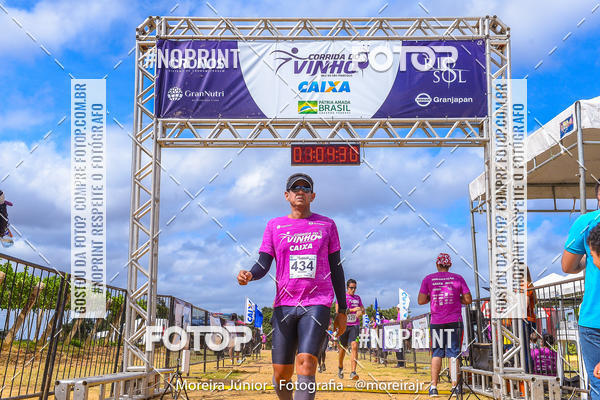 Achetez vos photos de l'vnementCorrida do Vinho sur Fotop