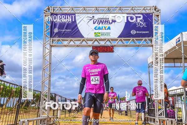 Achetez vos photos de l'vnementCorrida do Vinho sur Fotop