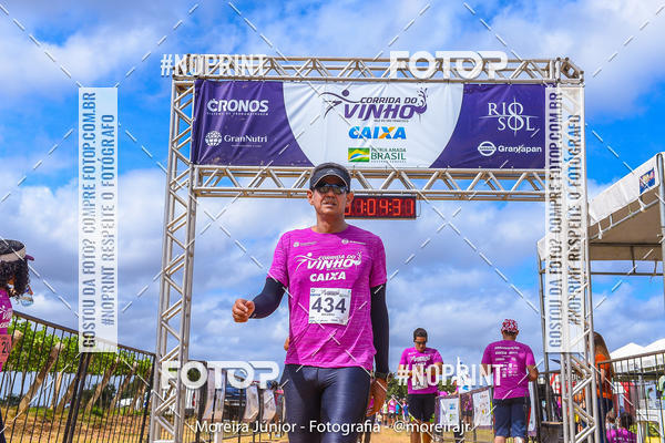 Achetez vos photos de l'vnementCorrida do Vinho sur Fotop