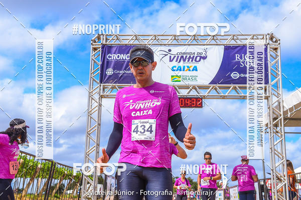 Achetez vos photos de l'vnementCorrida do Vinho sur Fotop