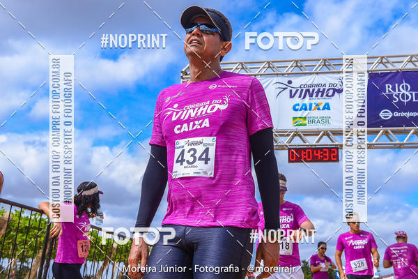 Achetez vos photos de l'vnementCorrida do Vinho sur Fotop