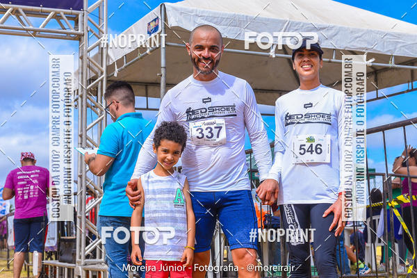 Achetez vos photos de l'vnementCorrida do Vinho sur Fotop