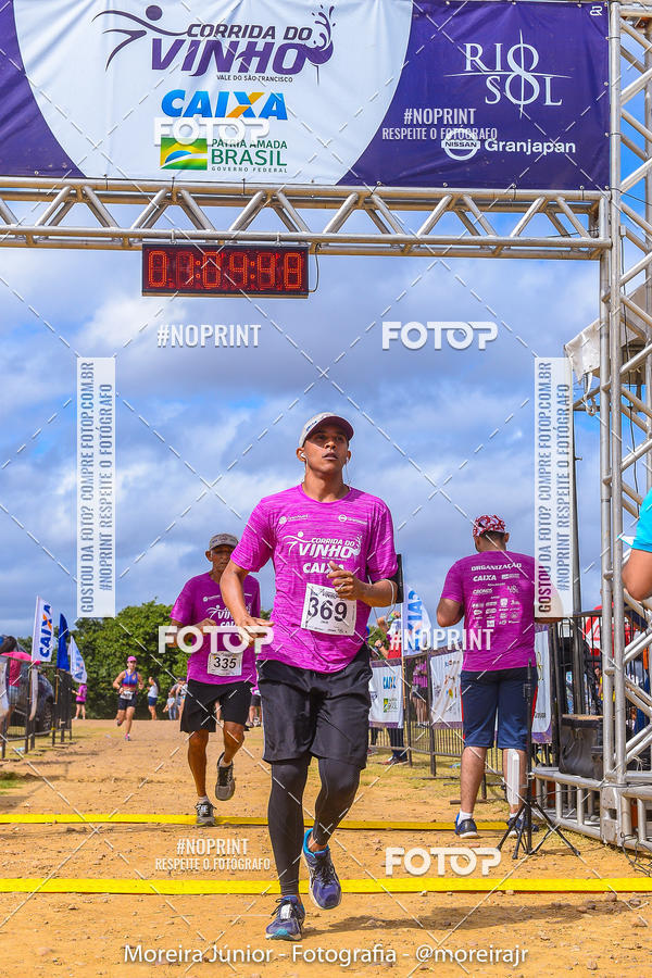 Achetez vos photos de l'vnementCorrida do Vinho sur Fotop