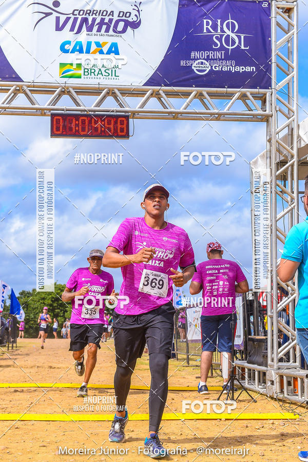 Achetez vos photos de l'vnementCorrida do Vinho sur Fotop