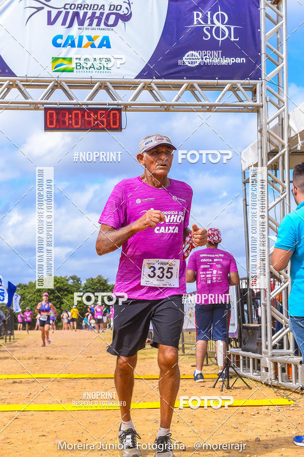 Buy your photos of the eventCorrida do Vinho on Fotop