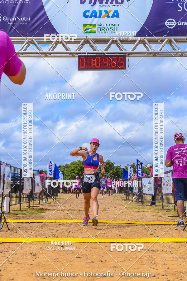 Buy your photos of the eventCorrida do Vinho on Fotop
