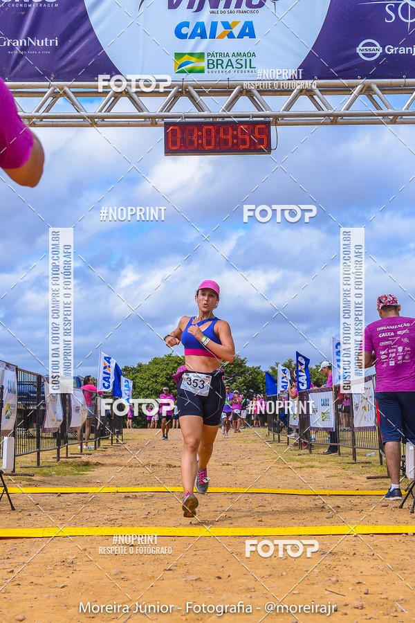 Buy your photos of the eventCorrida do Vinho on Fotop