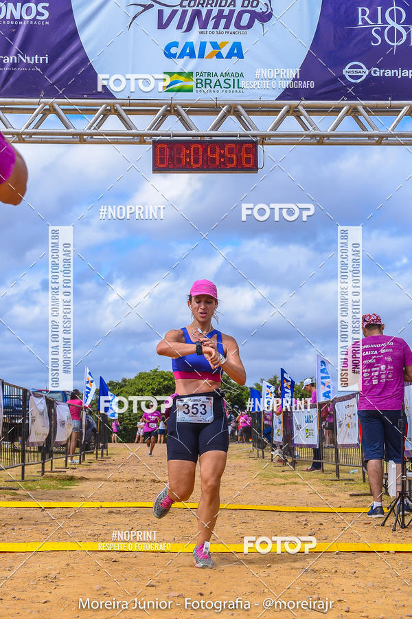 Buy your photos of the eventCorrida do Vinho on Fotop