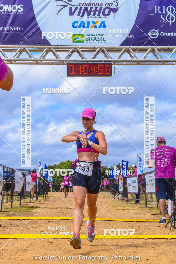 Buy your photos of the eventCorrida do Vinho on Fotop