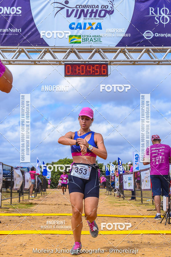 Buy your photos of the eventCorrida do Vinho on Fotop