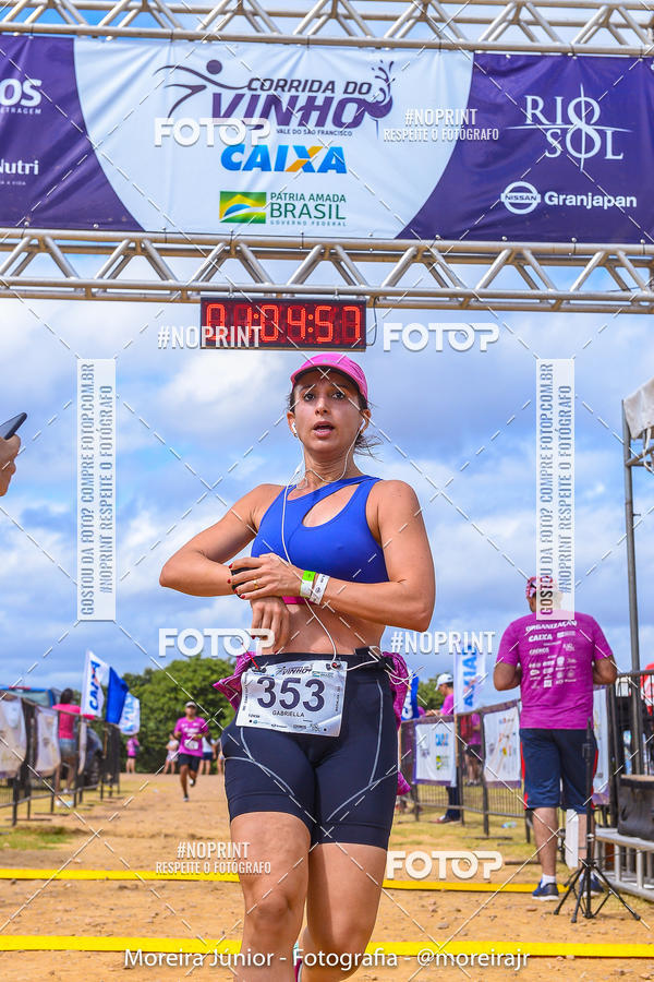 Buy your photos of the eventCorrida do Vinho on Fotop