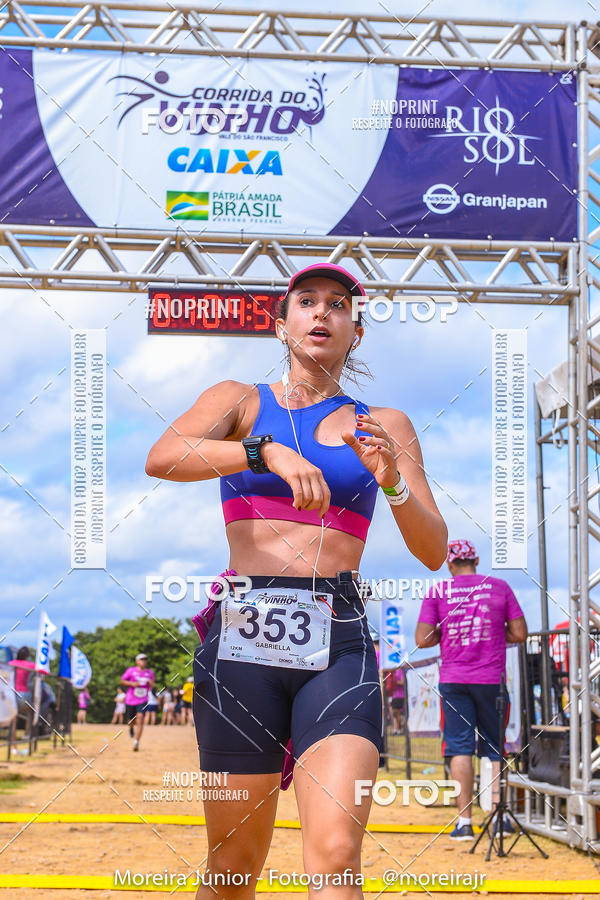 Buy your photos of the eventCorrida do Vinho on Fotop