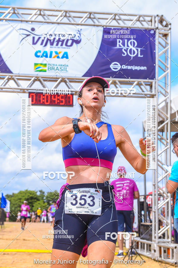 Buy your photos of the eventCorrida do Vinho on Fotop