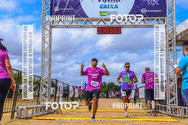 Buy your photos of the eventCorrida do Vinho on Fotop
