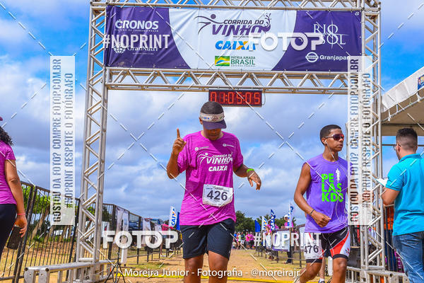 Buy your photos of the eventCorrida do Vinho on Fotop