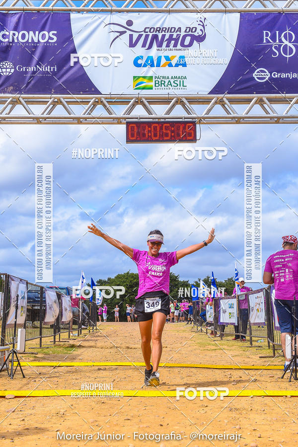 Compre as suas fotos do eventoCorrida do Vinho no Fotop