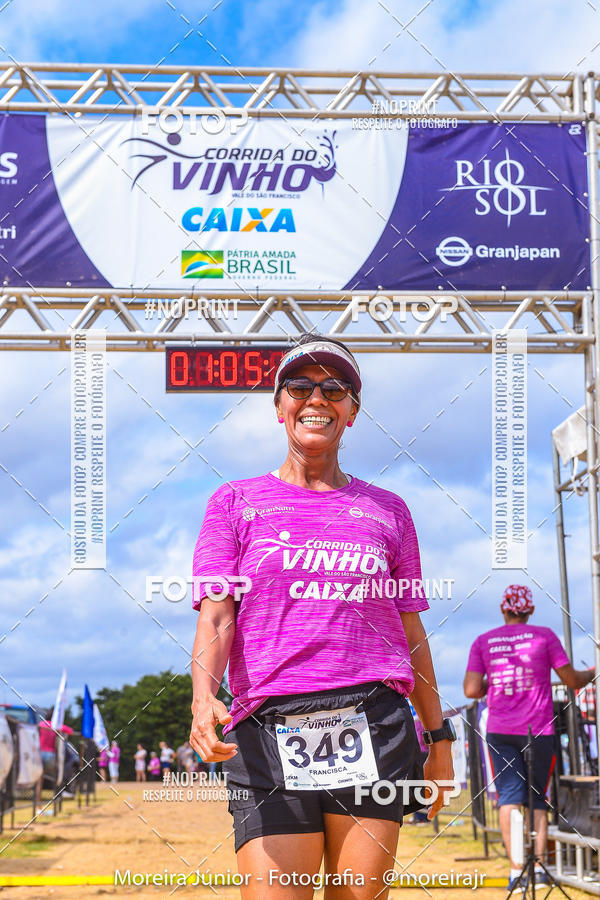 Compre as suas fotos do eventoCorrida do Vinho no Fotop