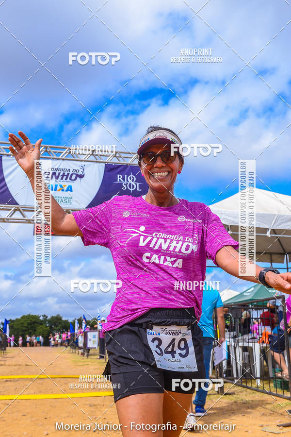 Compre as suas fotos do eventoCorrida do Vinho no Fotop
