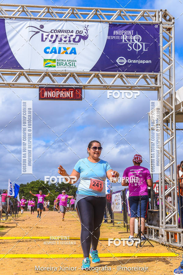 Compra tus fotos del eventoCorrida do Vinho En Fotop