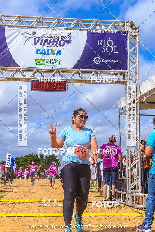 Compra tus fotos del eventoCorrida do Vinho En Fotop