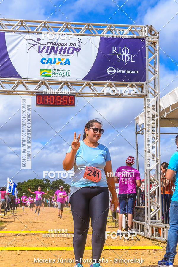 Compra tus fotos del eventoCorrida do Vinho En Fotop