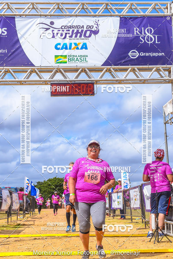Compra tus fotos del eventoCorrida do Vinho En Fotop