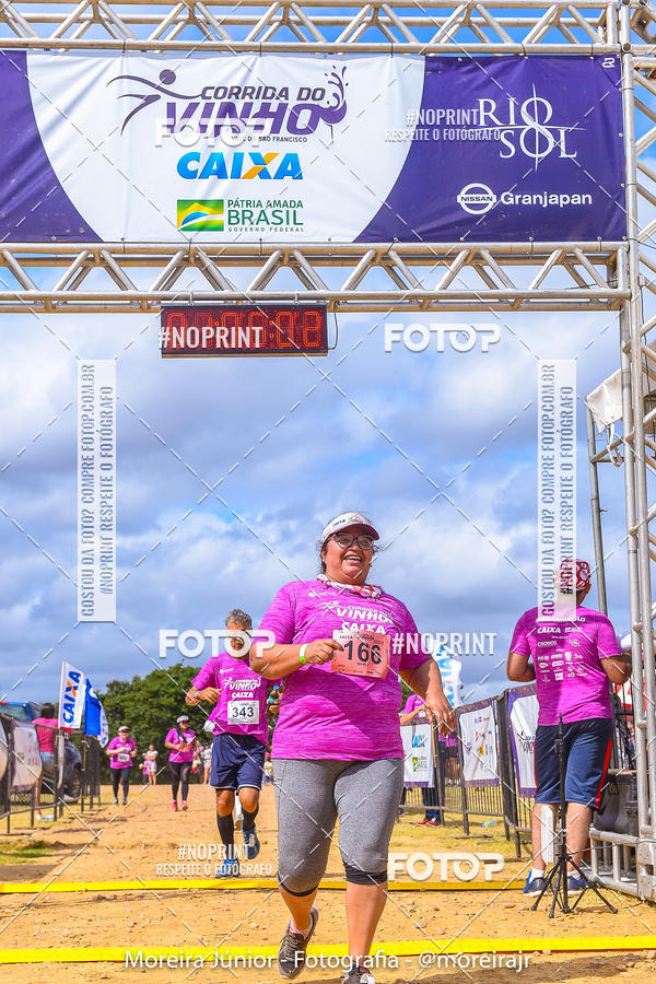 Compra tus fotos del eventoCorrida do Vinho En Fotop
