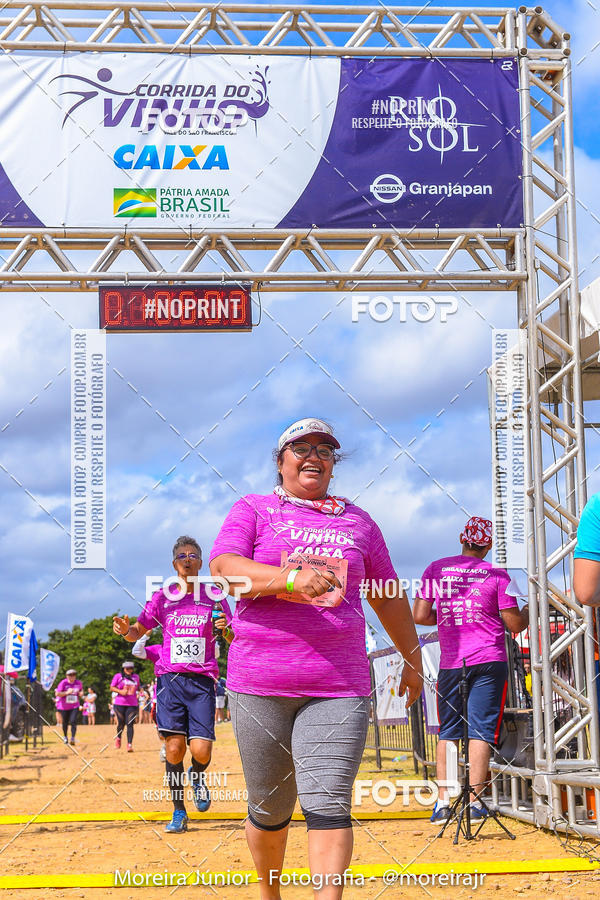 Compra tus fotos del eventoCorrida do Vinho En Fotop
